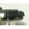 Recambio de mando multifuncion para toyota yaris cross (mxp_) 1.5 hybrid (mxpj10) referencia OEM IAM 84970K0020 M81303 