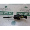 Recambio de bomba embrague para volkswagen golf vi (5k1) advance bluemotion referencia OEM IAM 1K0721388AB  