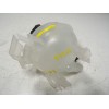 Recambio de deposito expansion para toyota proace city 1.5 dci referencia OEM IAM  9678514680 