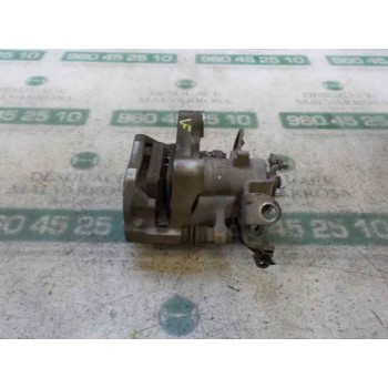 PINZA FRENO TRASERA IZQUIERDA 4401Q2 