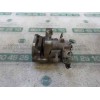 Recambio de pinza freno trasera izquierda para citroën ds5 1.6 blue-hdi fap referencia OEM IAM 4401Q2  