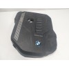 Recambio de tapa motor para bmw x5 (g05, f95) xdrive 40 i referencia OEM IAM 11148687367 11148687367 
