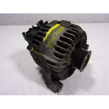 ALTERNADOR 7823291 