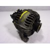 Recambio de alternador para bmw mini countryman (r60) cooper d referencia OEM IAM  7823291 
