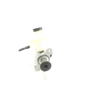 BOMBA FRENO 5Q1614019RREP 