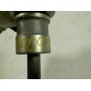 Recambio de bomba freno para bmw serie 5 berlina (e39) 2.5 turbodiesel cat referencia OEM IAM   