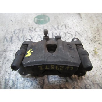 PINZA FRENO TRASERA IZQUIERDA MN116309 