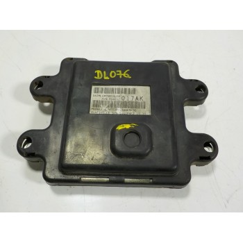 MODULO ELECTRONICO 4692024AA P04692017AK 