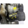 Recambio de pinza freno trasera izquierda para mazda cx-30 1.8 diesel referencia OEM IAM  BCKA26990A 