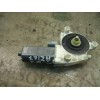 Recambio de motor elevalunas delantero izquierdo para peugeot 307 (s1) xr referencia OEM IAM   