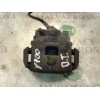 Recambio de pinza freno delantera izquierda para ford sierra turnier referencia OEM IAM   