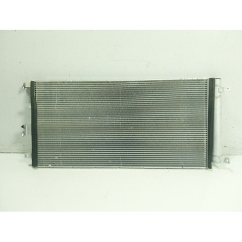 CONDENSADOR AIRE ACONDICIONADO 97606AT000 