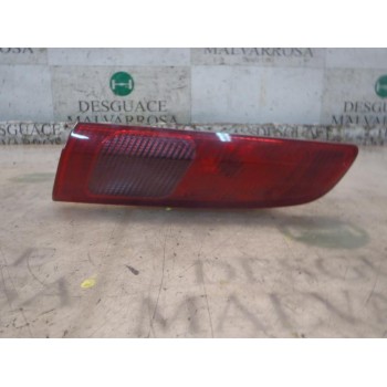 PILOTO TRASERO DERECHO INTERIOR 