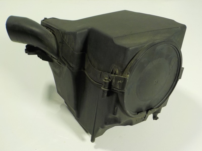 Recambio de filtro aire para ford grand c-max 1.0 ecoboost cat referencia OEM IAM 1862721  