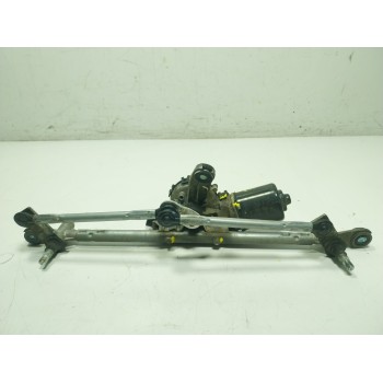 MOTOR LIMPIA DELANTERO 