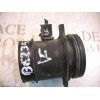Recambio de caudalimetro para ford transit connect (tc7) furg. referencia OEM IAM   