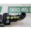 Recambio de bomba embrague para volkswagen golf vi (5k1) advance bluemotion referencia OEM IAM 1K0721388AB  
