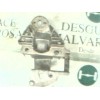 Recambio de soporte motor para renault megane i berlina hatchback (ba0) referencia OEM IAM   