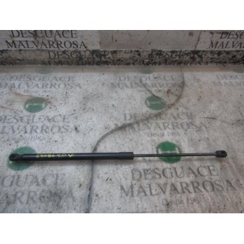 AMORTIGUADORES MALETERO / PORTON 