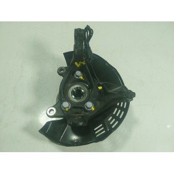 MANGUETA DELANTERA DERECHA 4321102410 