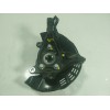 Recambio de mangueta delantera derecha para toyota yaris cross (mxp_) 1.5 hybrid (mxpj10) referencia OEM IAM 4321102410  