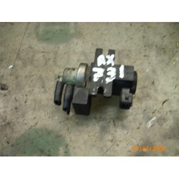 VALVULA AIRE ADICIONAL 3512027000 2190316 2190316