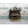 Recambio de pinza freno trasera izquierda para citroën ds5 1.6 blue-hdi fap referencia OEM IAM 4401Q2  