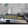 Recambio de columna direccion para ford mondeo ber. (ca2) 2.0 tdci cat referencia OEM IAM 1819207  