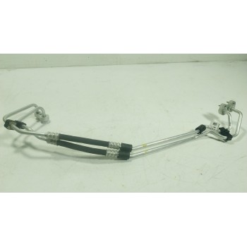 TUBOS AIRE ACONDICIONADO 64539354549 9354549 