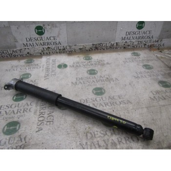 AMORTIGUADOR TRASERO DERECHO 1751388 