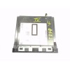 Recambio de modulo electronico para opel insignia berlina 2.0 16v cdti referencia OEM IAM 13590746 13590746 462144791