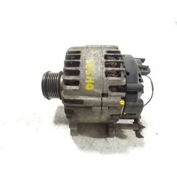 ALTERNADOR 03L903023AX 03L903023A 210027393