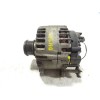 Recambio de alternador para volkswagen golf vi (5k1) 1.6 tdi referencia OEM IAM 03L903023AX 03L903023A 210027393