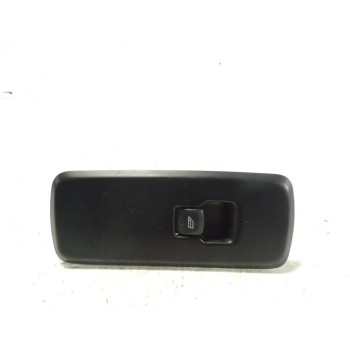 MANDO ELEVALUNAS DELANTERO DERECHO LR013904 AH2214717AB 