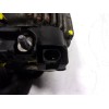 Recambio de alternador para bmw mini countryman (r60) cooper d referencia OEM IAM  7823291 