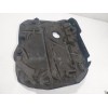 Recambio de tapa motor para bmw x5 (g05, f95) xdrive 40 i referencia OEM IAM 11148687367 11148687367 