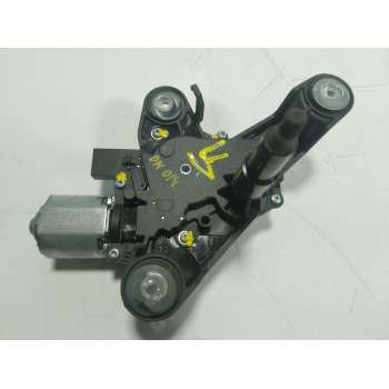 MOTOR LIMPIA TRASERO 9819900080 9819900080 