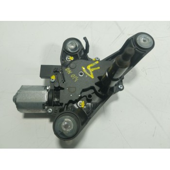 MOTOR LIMPIA TRASERO 9819900080 