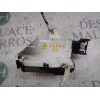 Recambio de cerradura puerta trasera derecha para peugeot 308 confort referencia OEM IAM   