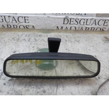 ESPEJO INTERIOR 
