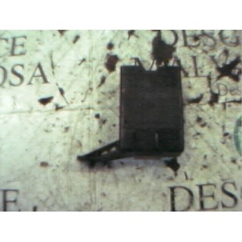 MODULO ELECTRONICO 