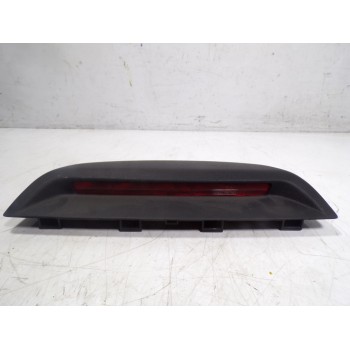 PILOTO TRASERO CENTRAL 9675807280 9800282377 9594141620