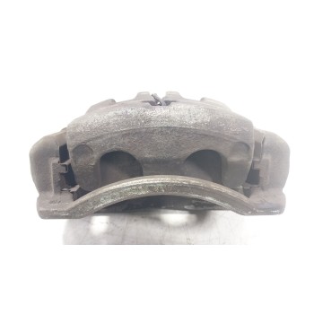 PINZA FRENO DELANTERA IZQUIERDA 5818059A10 