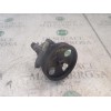 Recambio de bomba direccion para renault laguna ii (bg0) authentique referencia OEM IAM   