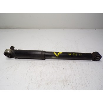 AMORTIGUADOR TRASERO IZQUIERDO A4473265000 