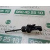 Recambio de bomba embrague para volkswagen golf vi (5k1) advance bluemotion referencia OEM IAM 1K0721388AB  