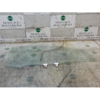 CRISTAL PUERTA DELANTERO DERECHO 8200385967 