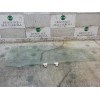 Recambio de cristal puerta delantero derecho para renault twingo 1.2 16v referencia OEM IAM 8200385967  