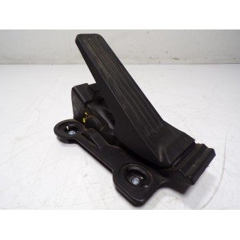 POTENCIOMETRO PEDAL 6PV31243710 