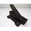 Recambio de potenciometro pedal para mazda cx-30 1.8 diesel referencia OEM IAM  6PV31243710 